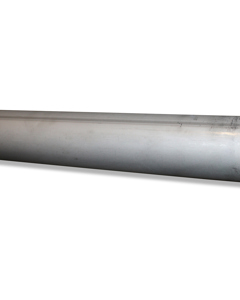 Förderrohr 76,1x2,0-3000 Edelstahl FlexVey 75